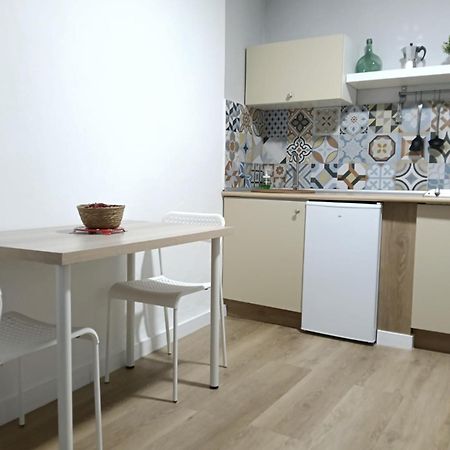 Vejer Zona Centro, Apartamento Loft Cal Y Canto, Esquina De La Pita Vejer de la Frontera Exteriér fotografie