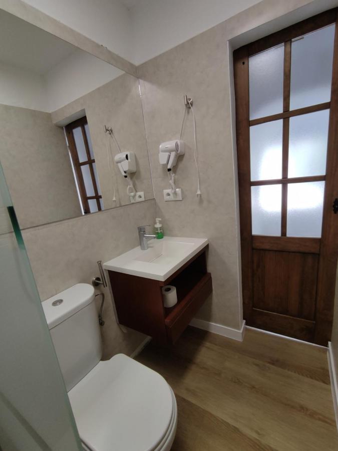 Vejer Zona Centro, Apartamento Loft Cal Y Canto, Esquina De La Pita Vejer de la Frontera Exteriér fotografie